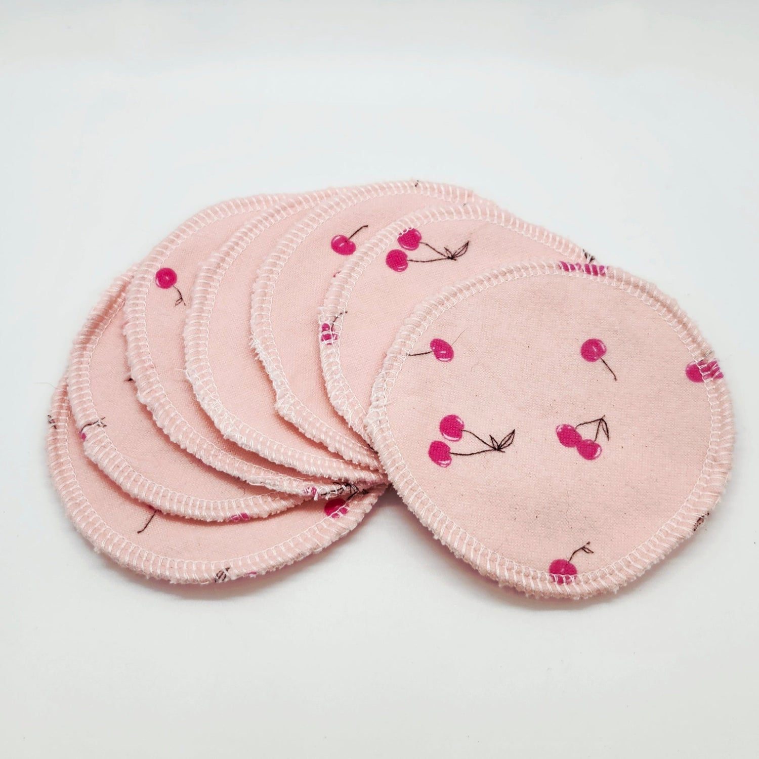 Eco-Friendly Beauty Aides