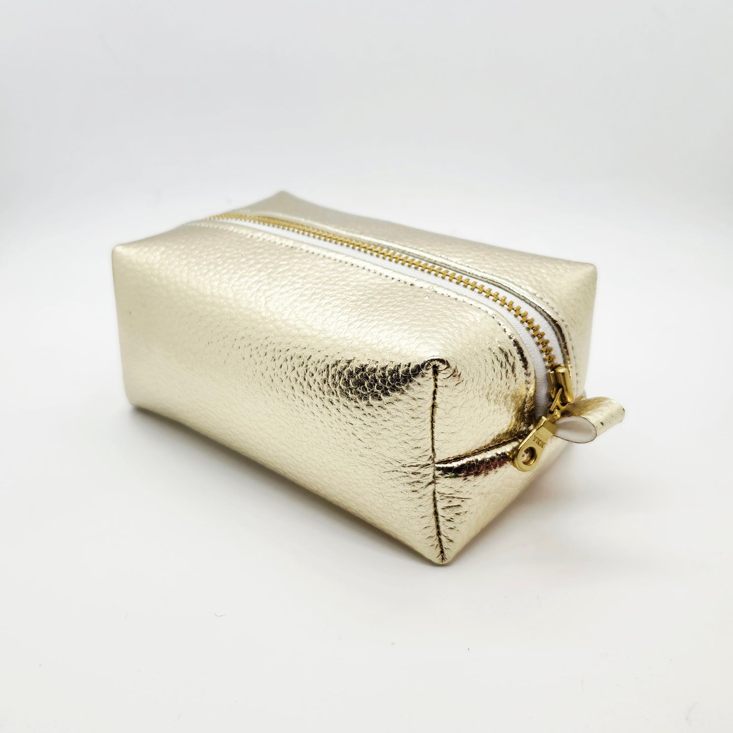 Precious Metals Zip Bag Sets