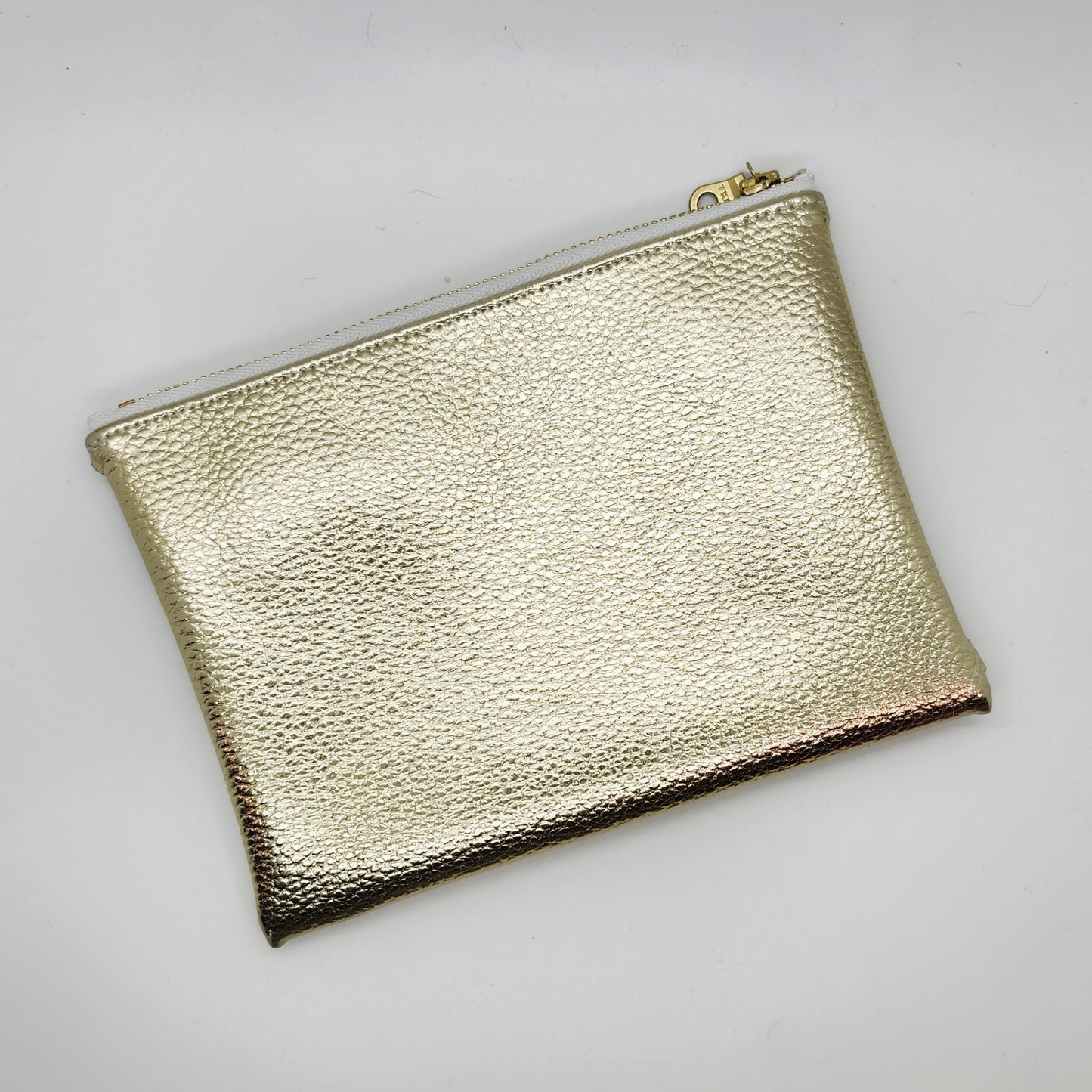 Precious Metals Zip Bag Sets