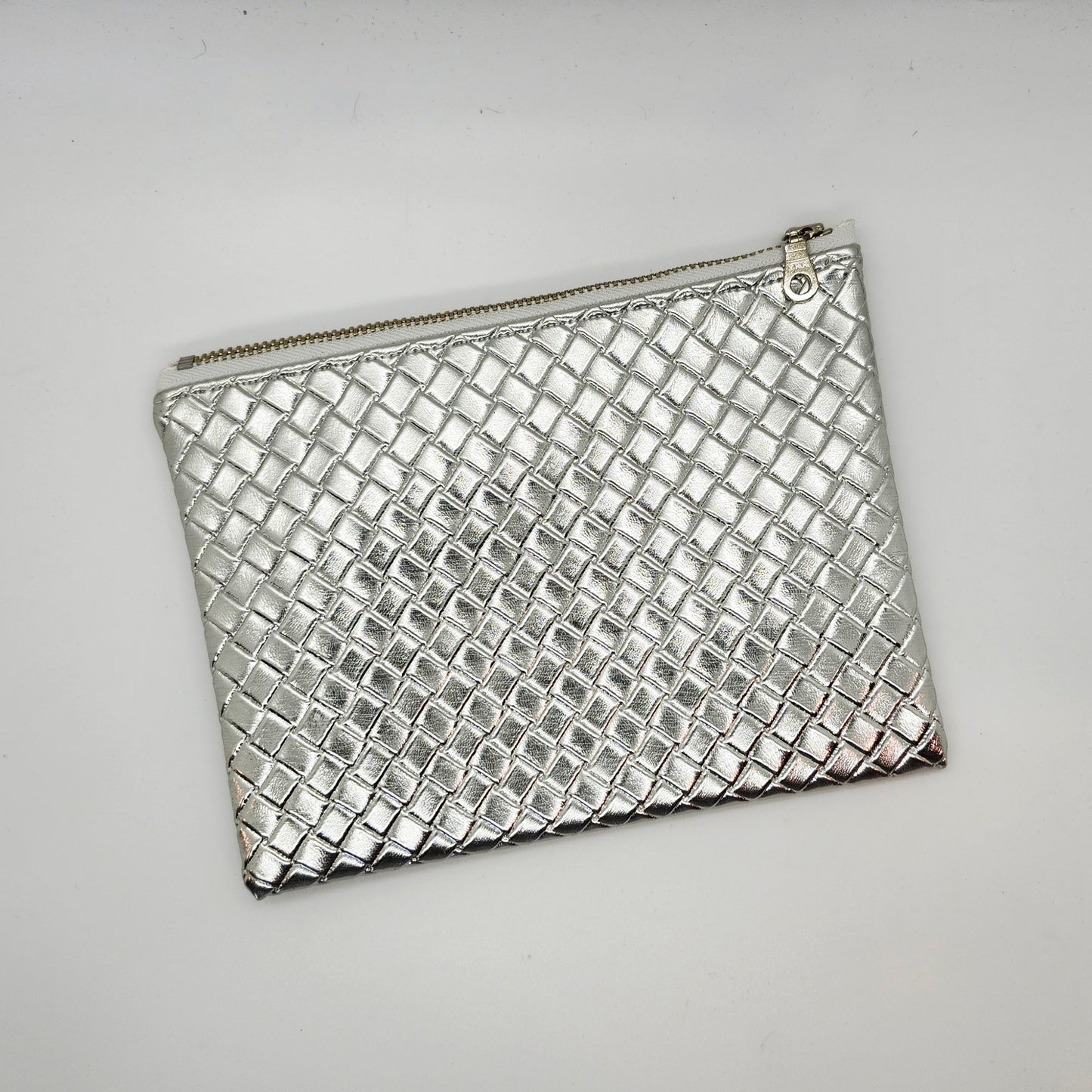Precious Metals Zip Bag Sets