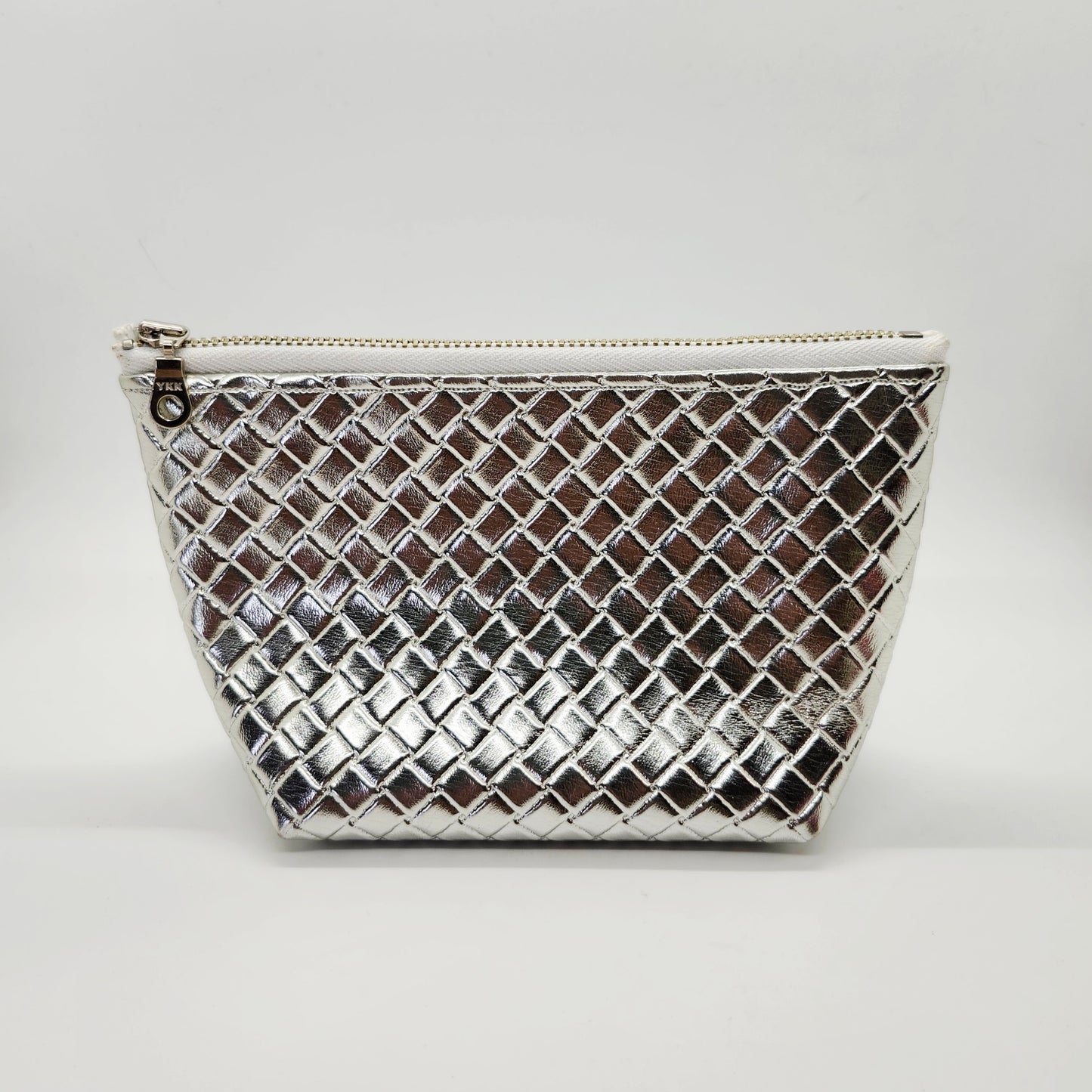 Precious Metals Zip Bag Sets