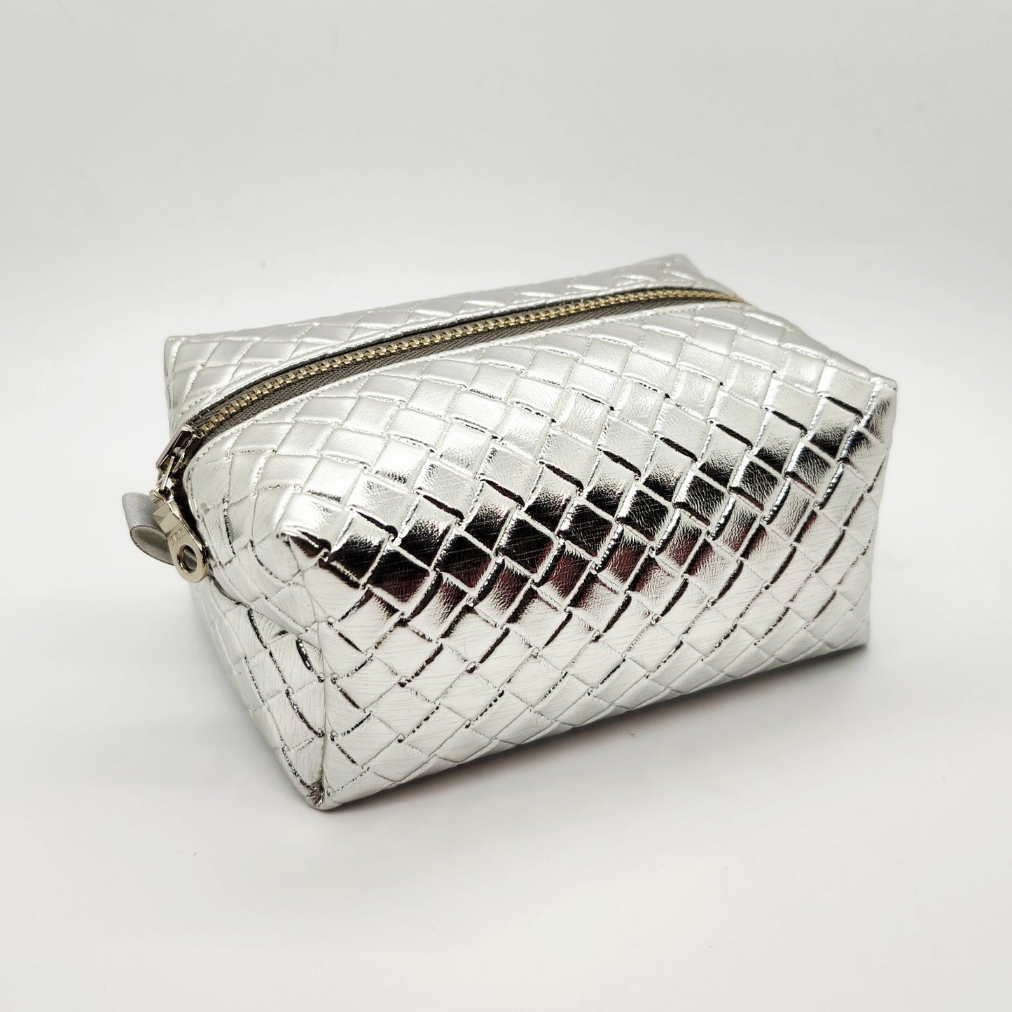 Precious Metals Zip Bag Sets